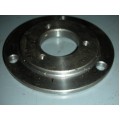 Junior Oil Pump Plate